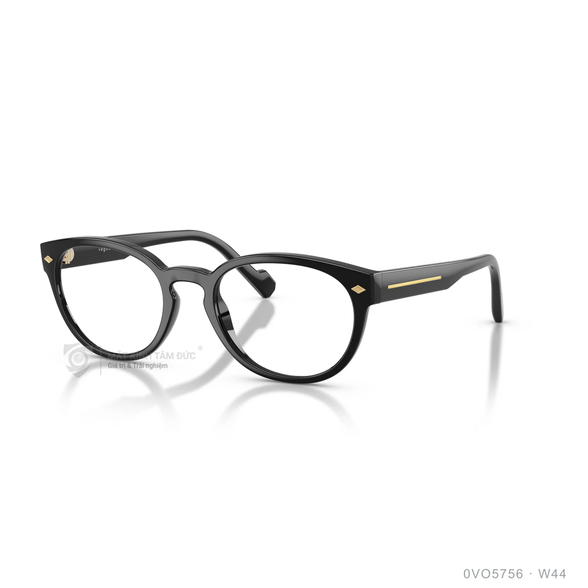 Gọng kính Vogue 0VO5756 - Ảnh 7
