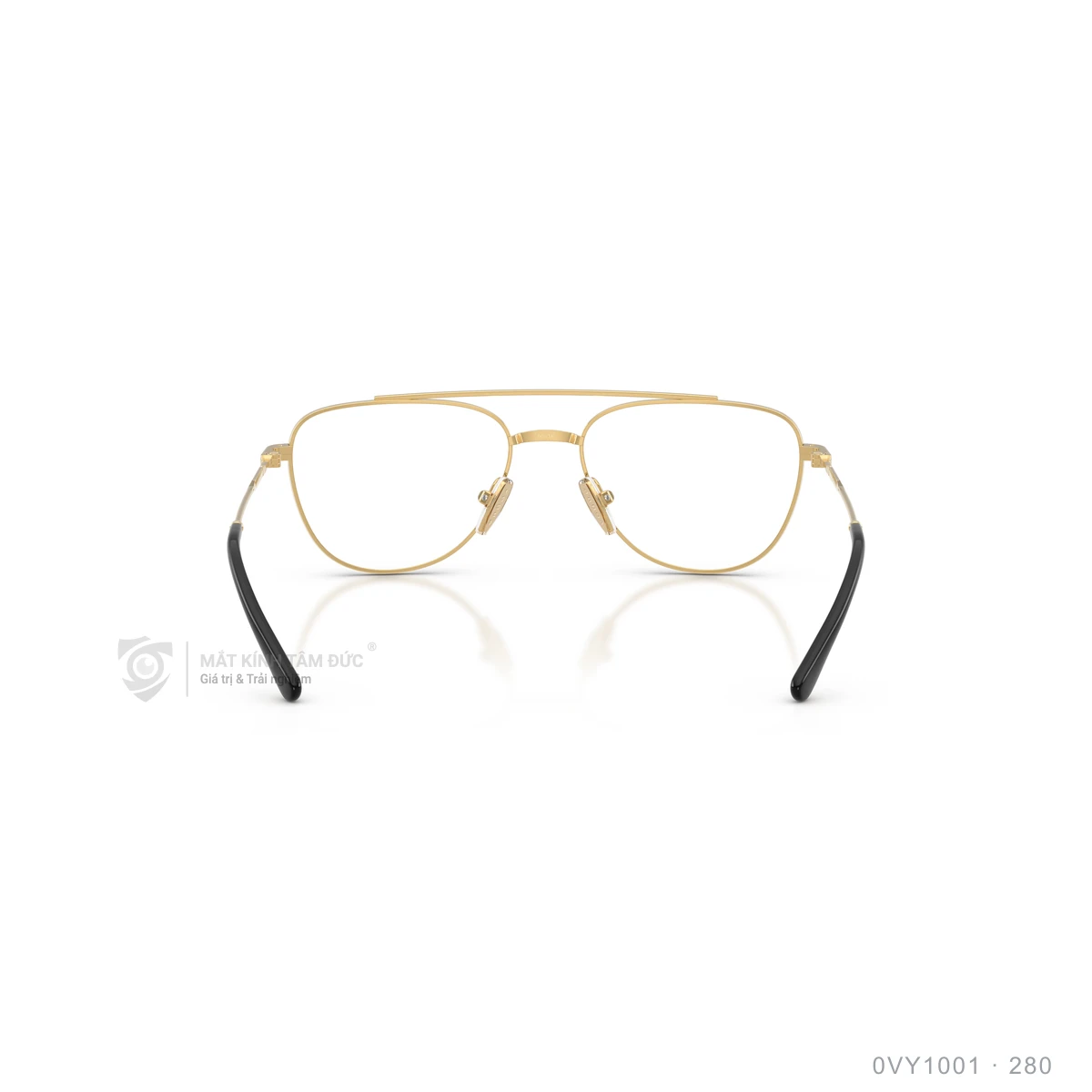 Gọng kính Vogue 0VY1001 - Ảnh 10