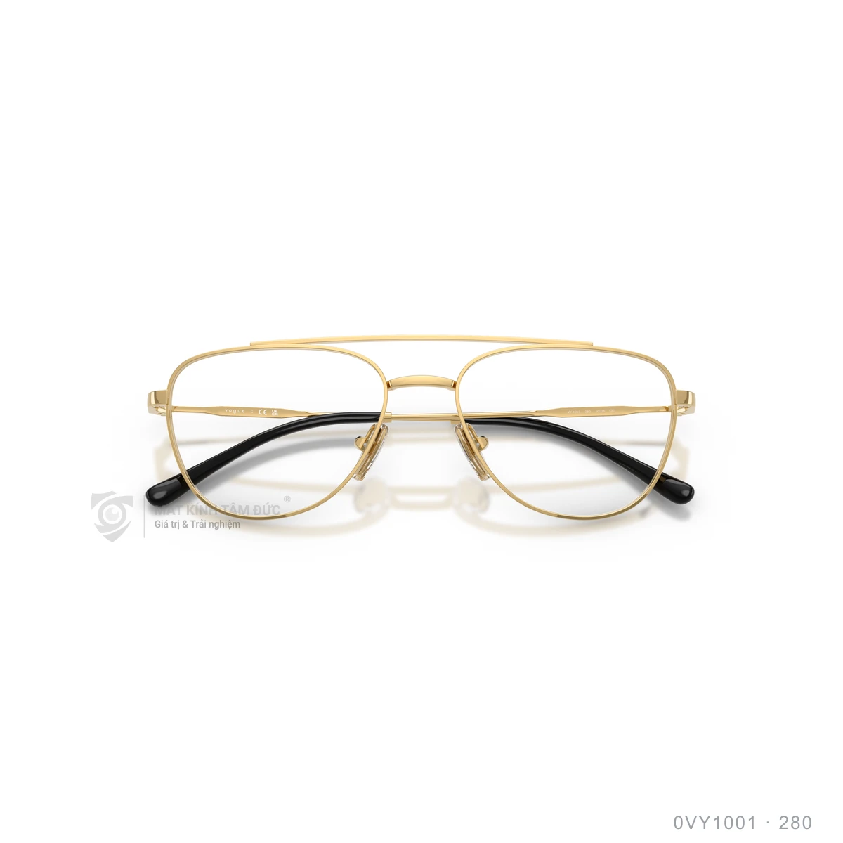 Gọng kính Vogue 0VY1001 - Ảnh 8
