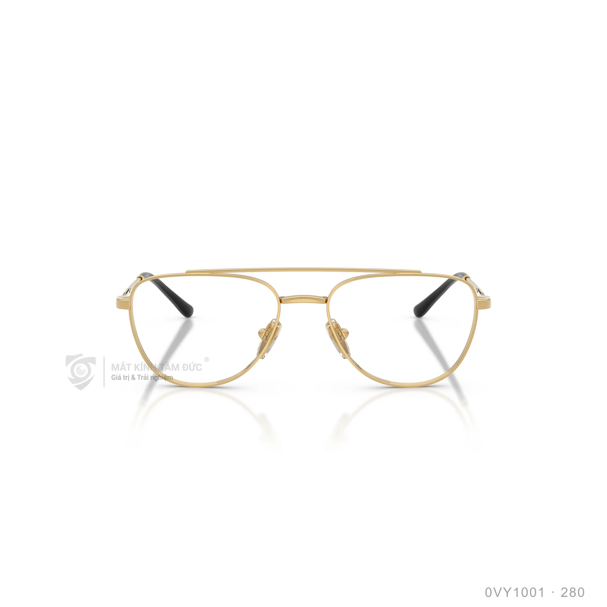 Gọng kính Vogue 0VY1001 - Ảnh 6