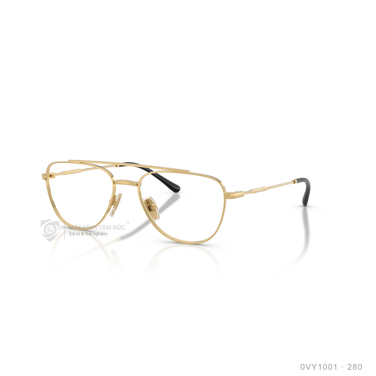 Gọng kính Vogue 0VY1001 - Ảnh 7