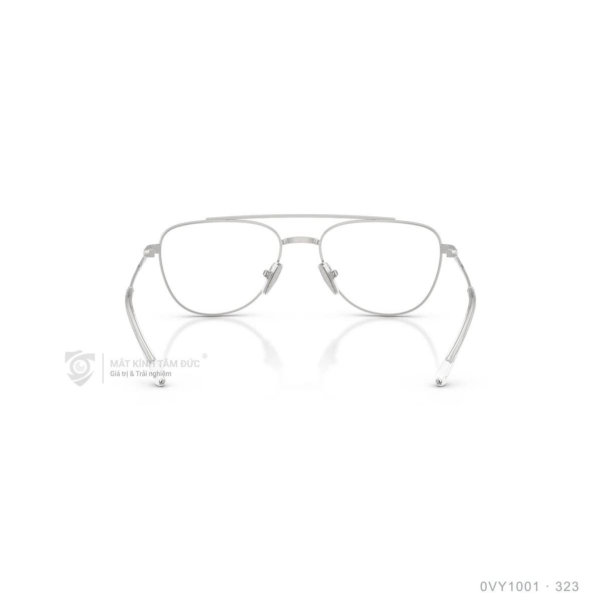 Gọng kính Vogue 0VY1001 - Ảnh 15