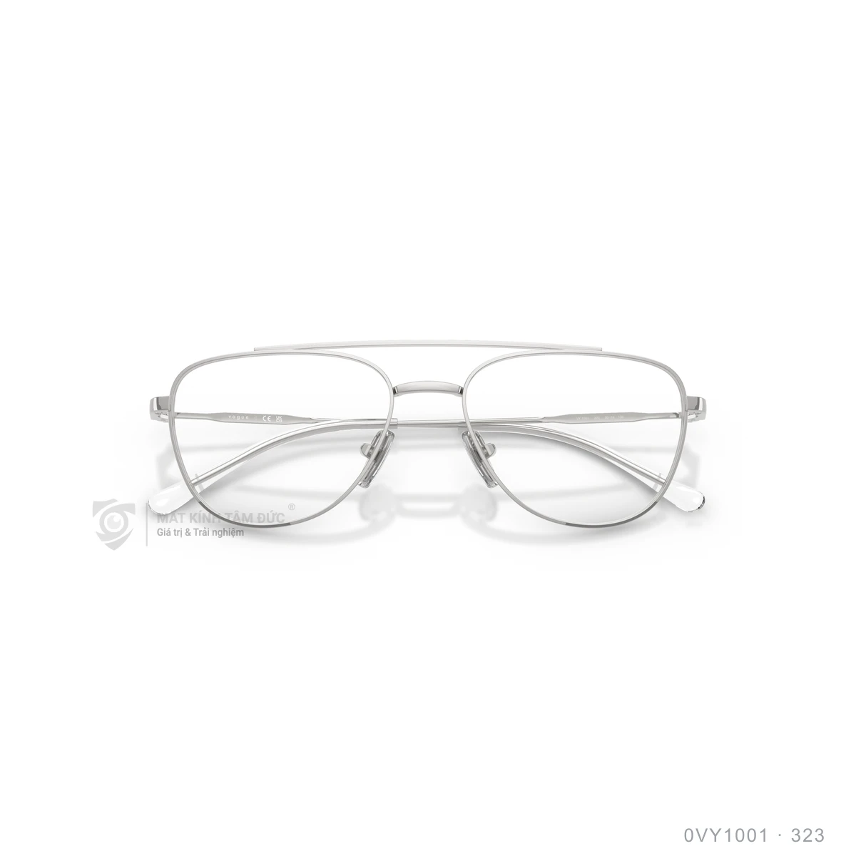 Gọng kính Vogue 0VY1001 - Ảnh 13