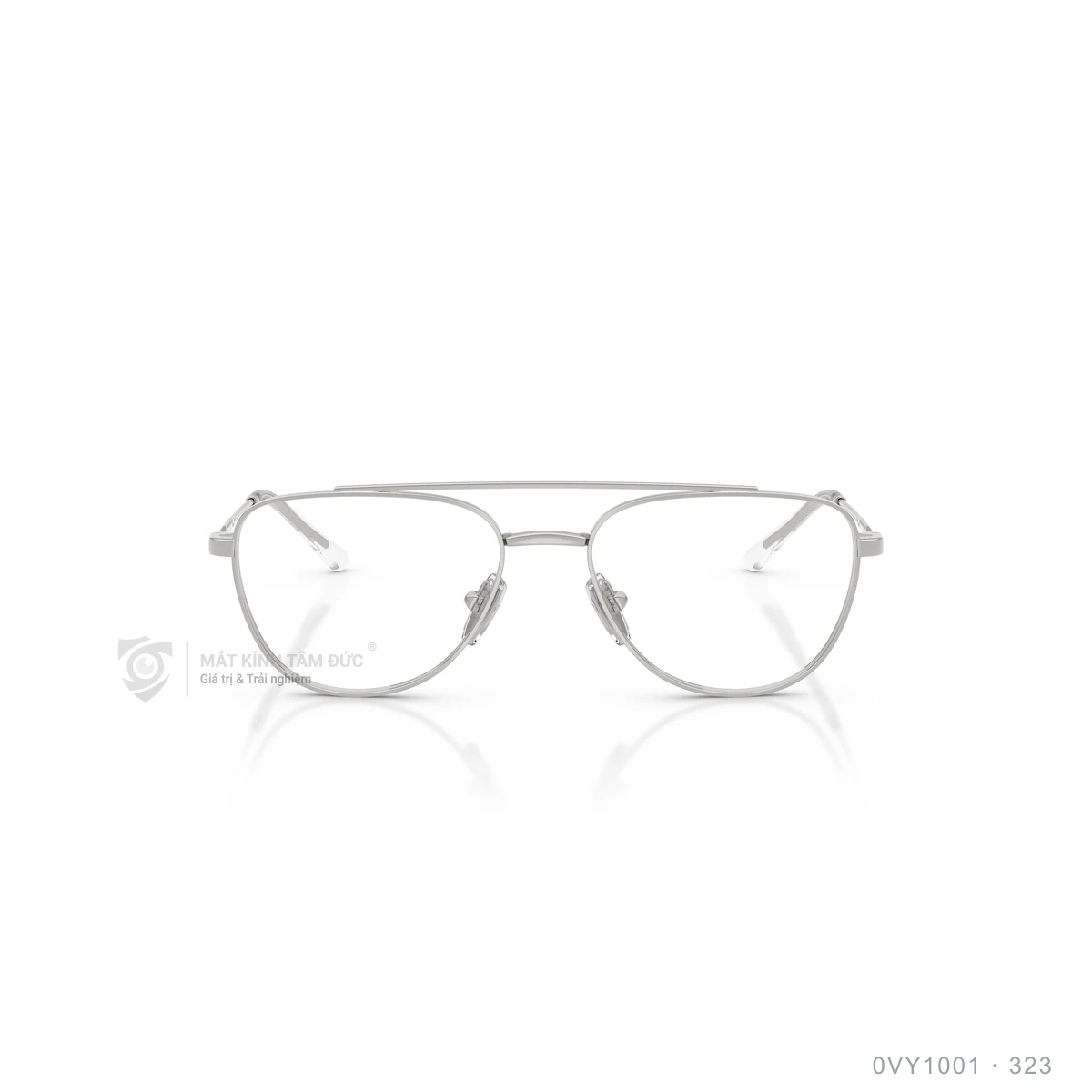 Gọng kính Vogue 0VY1001 - Ảnh 11