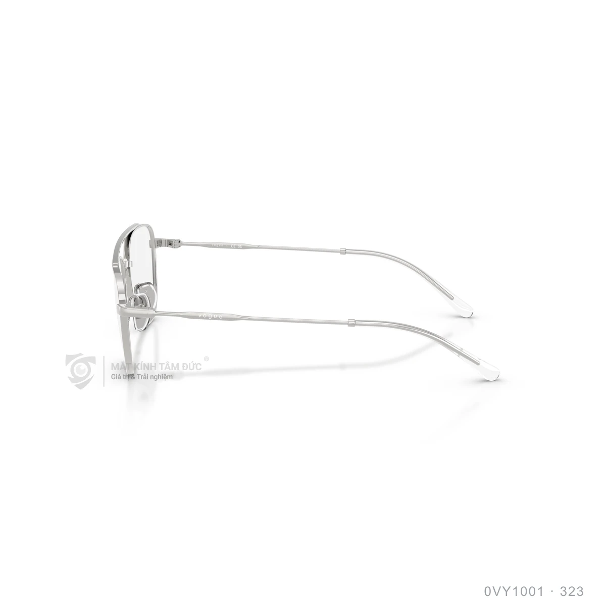 Gọng kính Vogue 0VY1001 - Ảnh 14