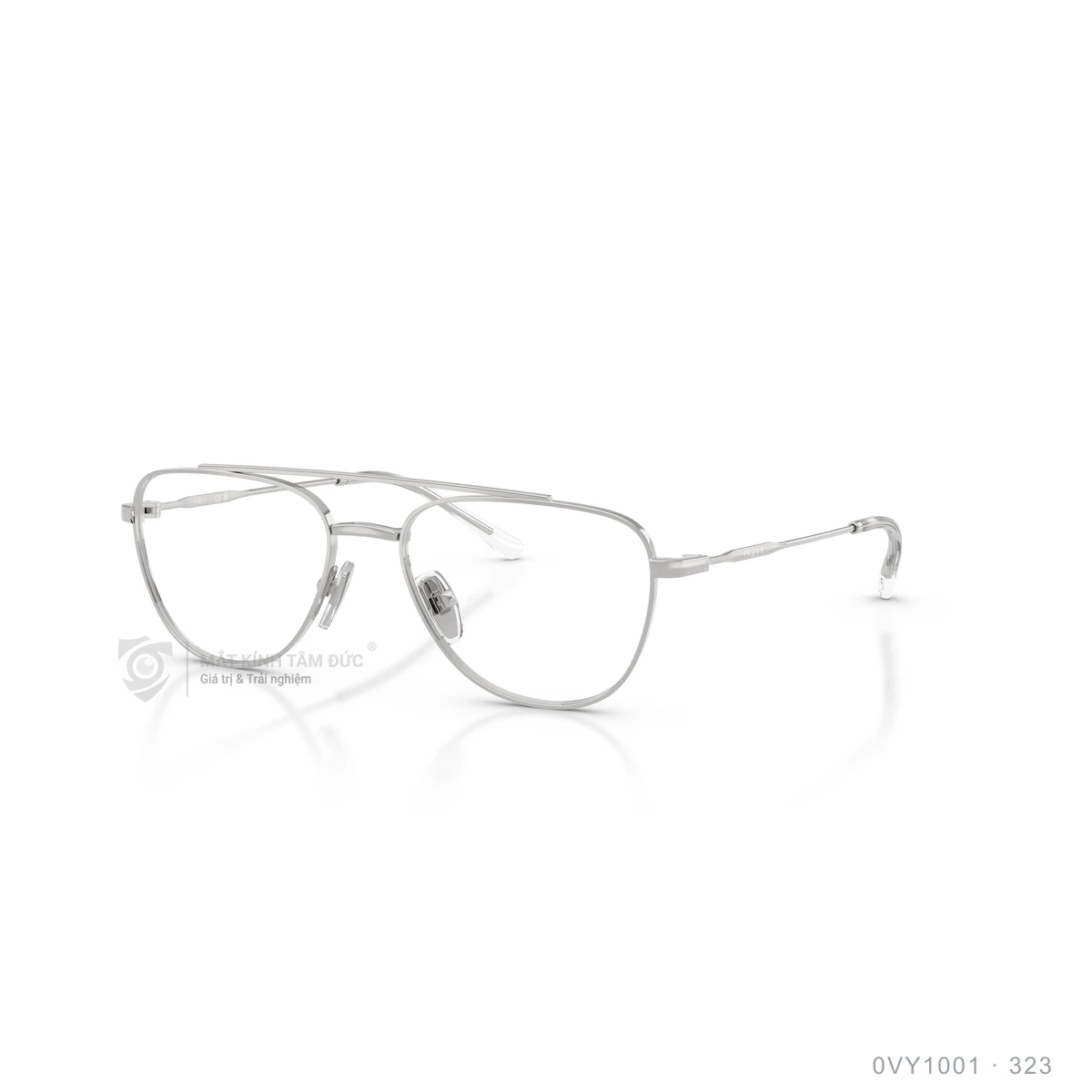 Gọng kính Vogue 0VY1001 - Ảnh 12
