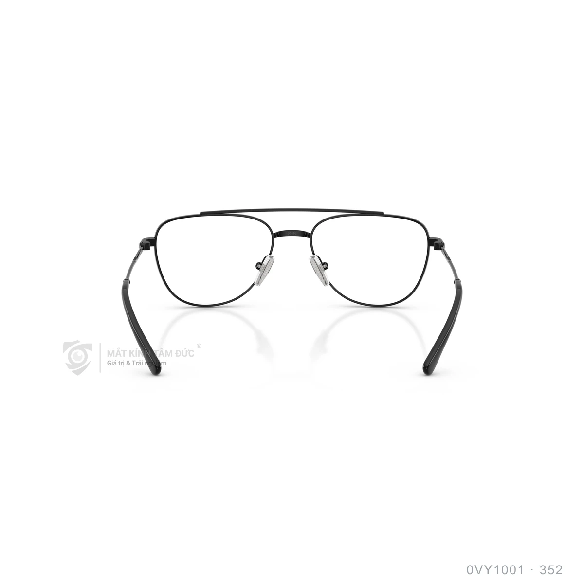 Gọng kính Vogue 0VY1001 - Ảnh 20