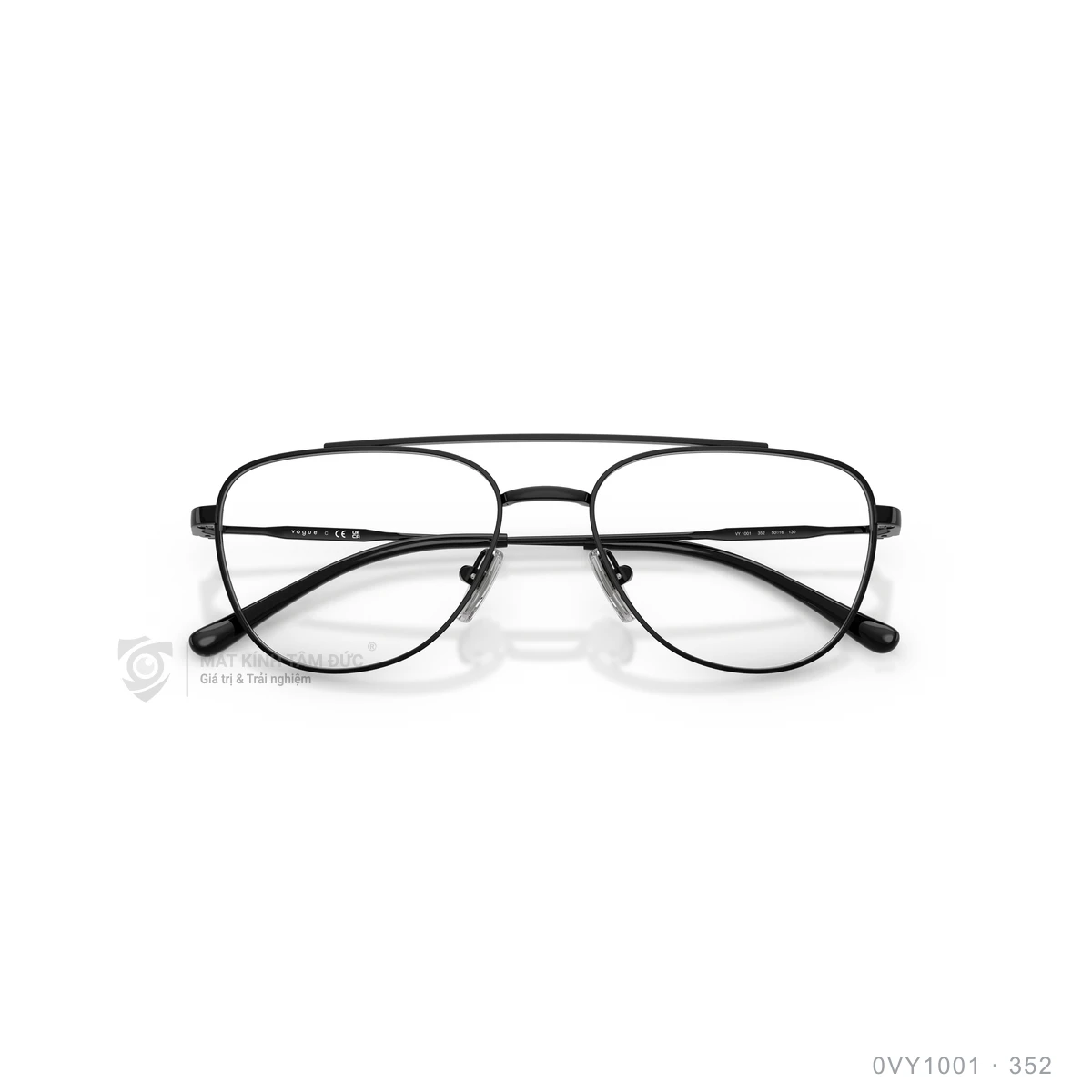 Gọng kính Vogue 0VY1001 - Ảnh 18