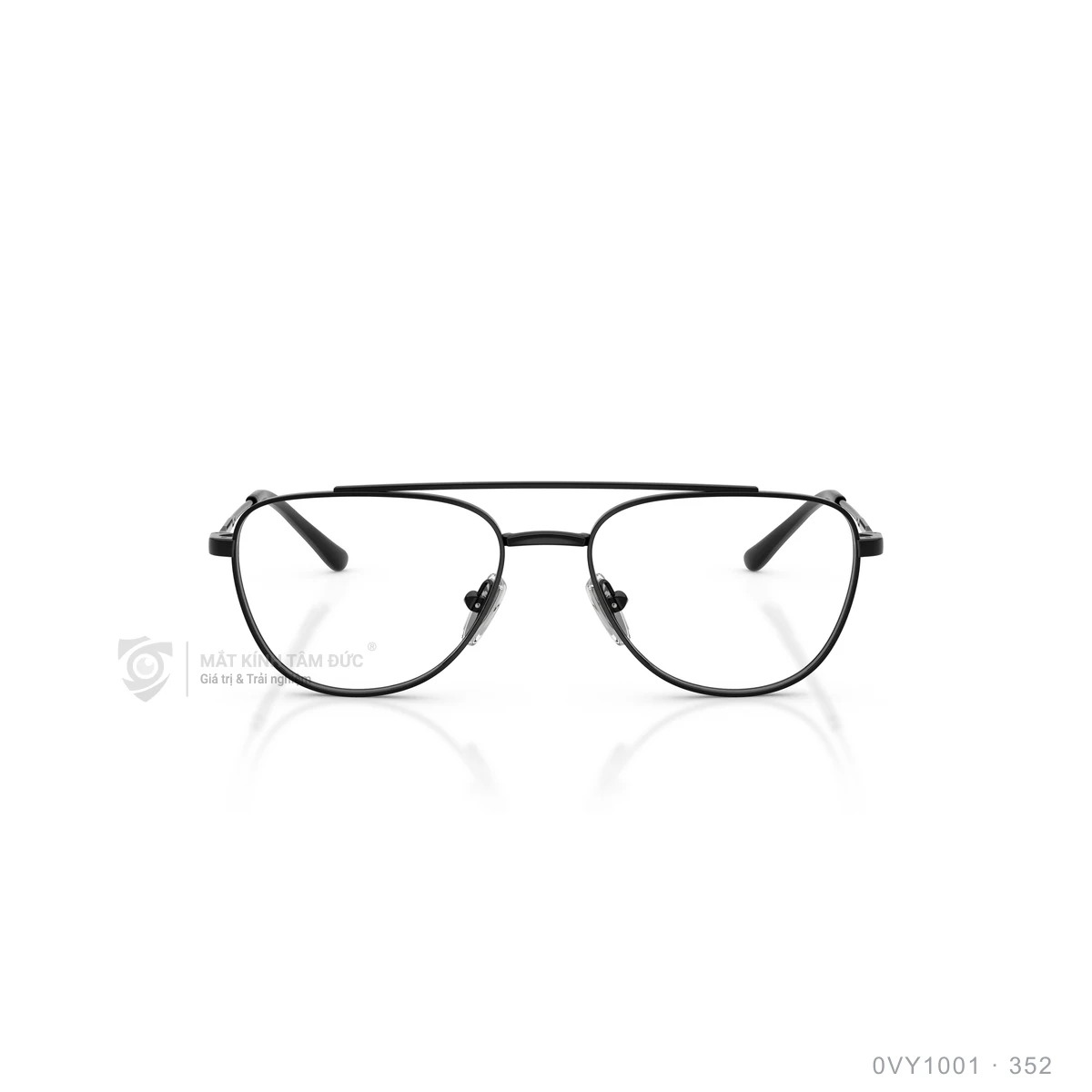Gọng kính Vogue 0VY1001 - Ảnh 16