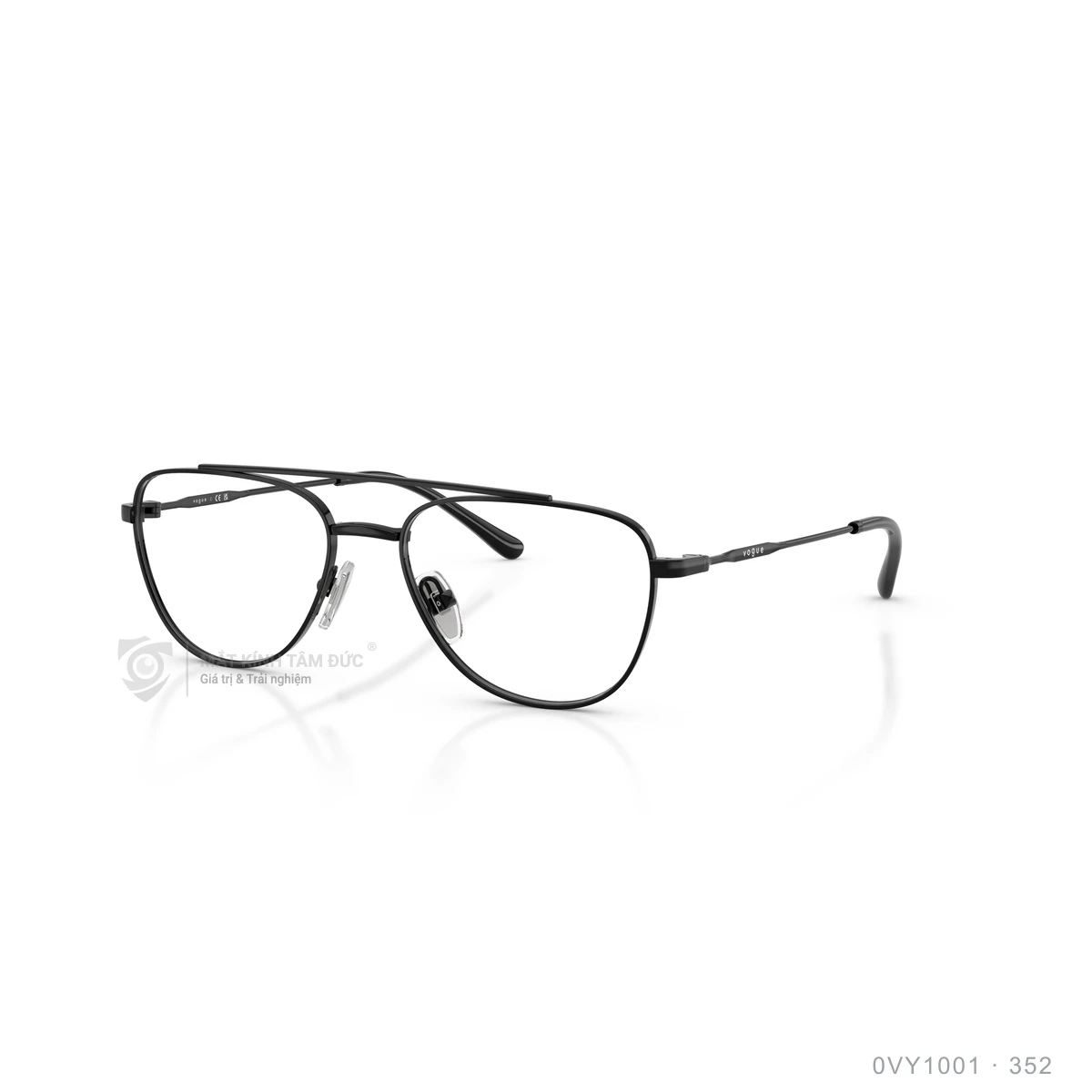 Gọng kính Vogue 0VY1001 - Ảnh 17