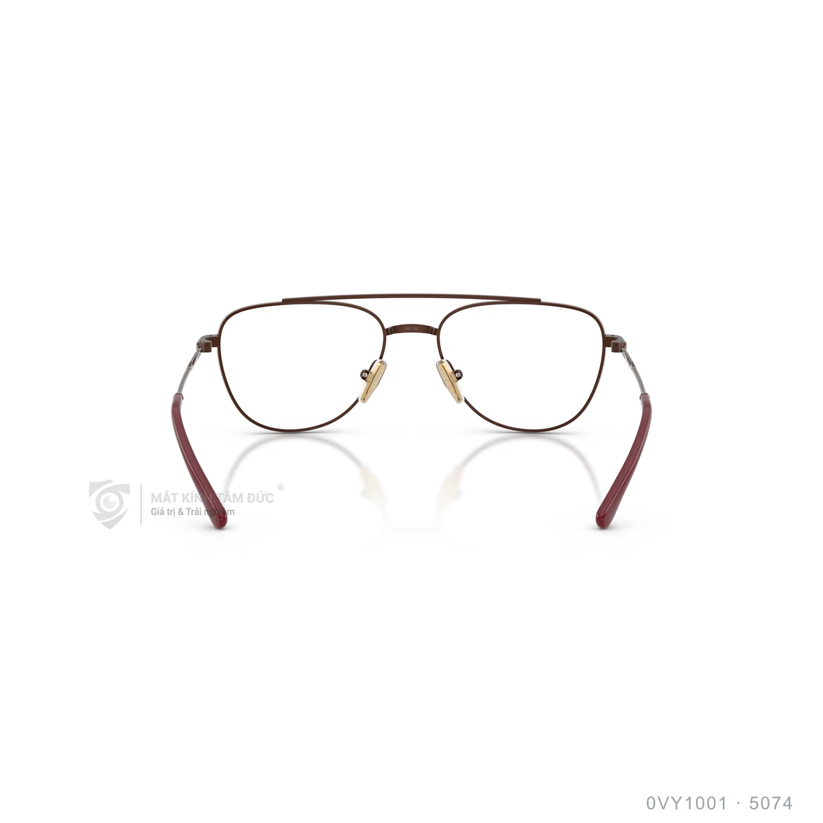 Gọng kính Vogue 0VY1001 - Ảnh 25