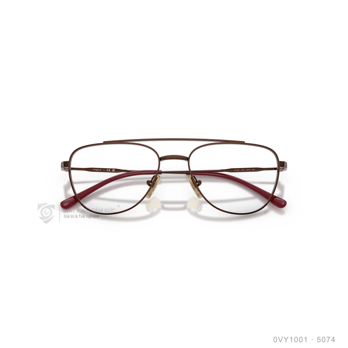 Gọng kính Vogue 0VY1001 - Ảnh 23