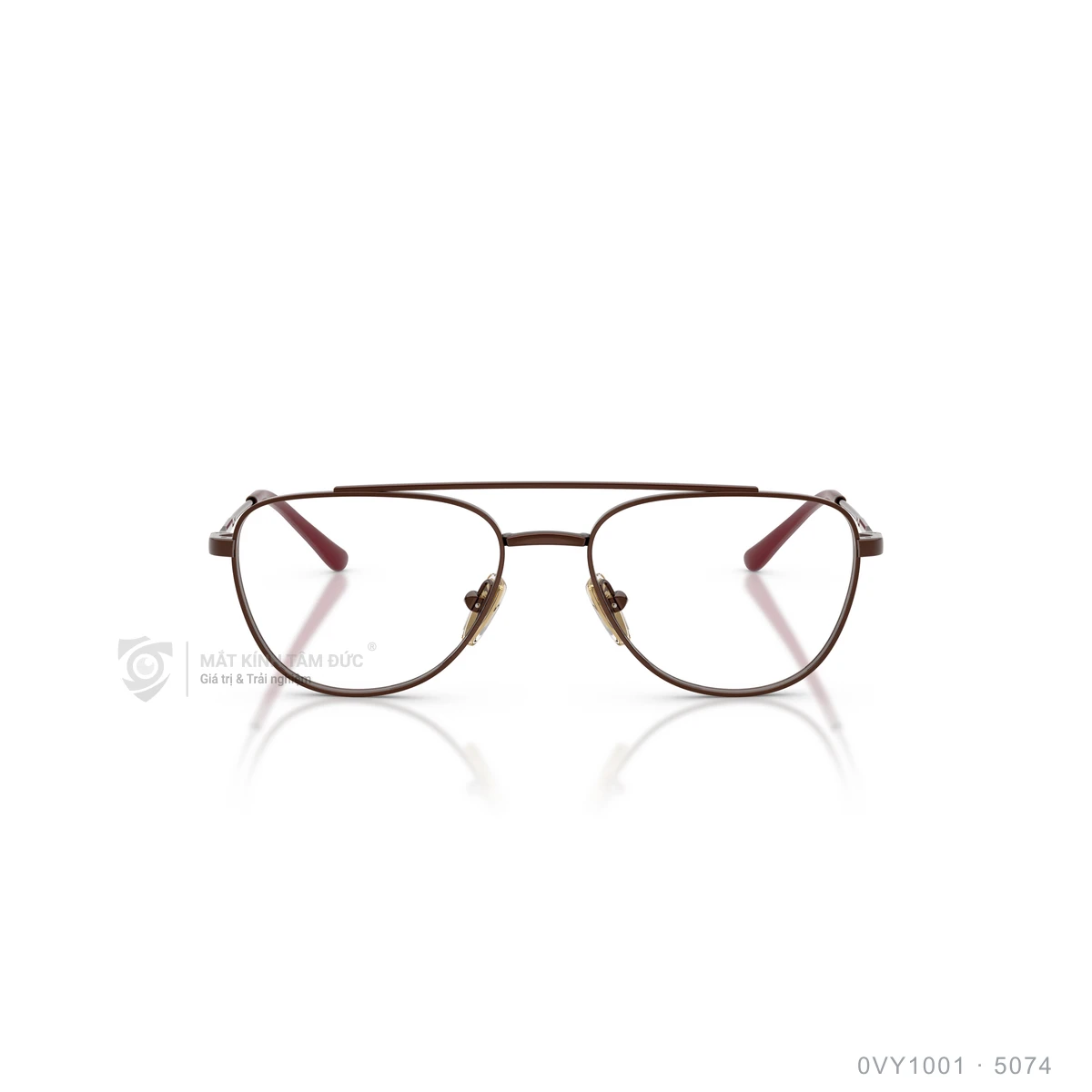 Gọng kính Vogue 0VY1001 - Ảnh 21
