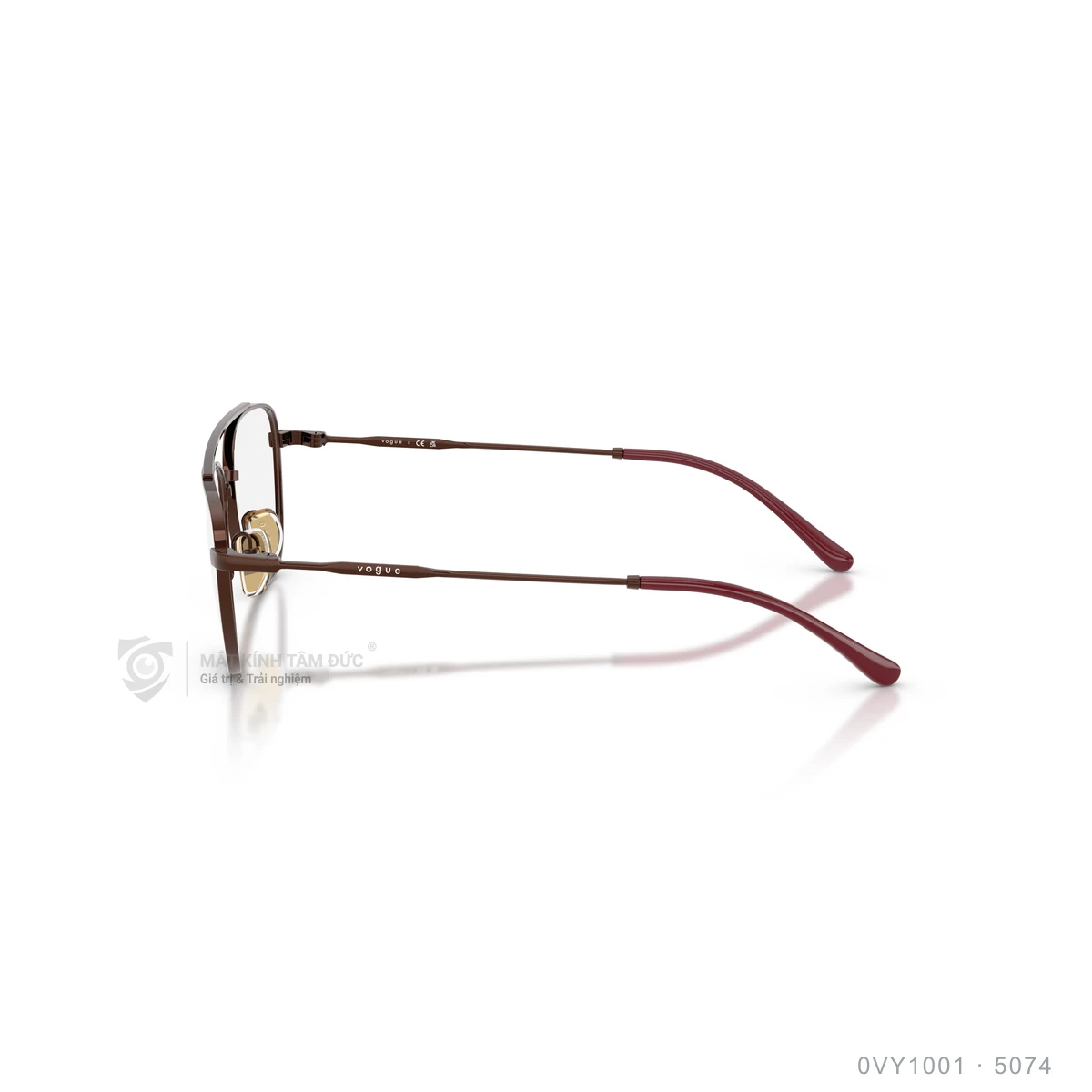 Gọng kính Vogue 0VY1001 - Ảnh 24