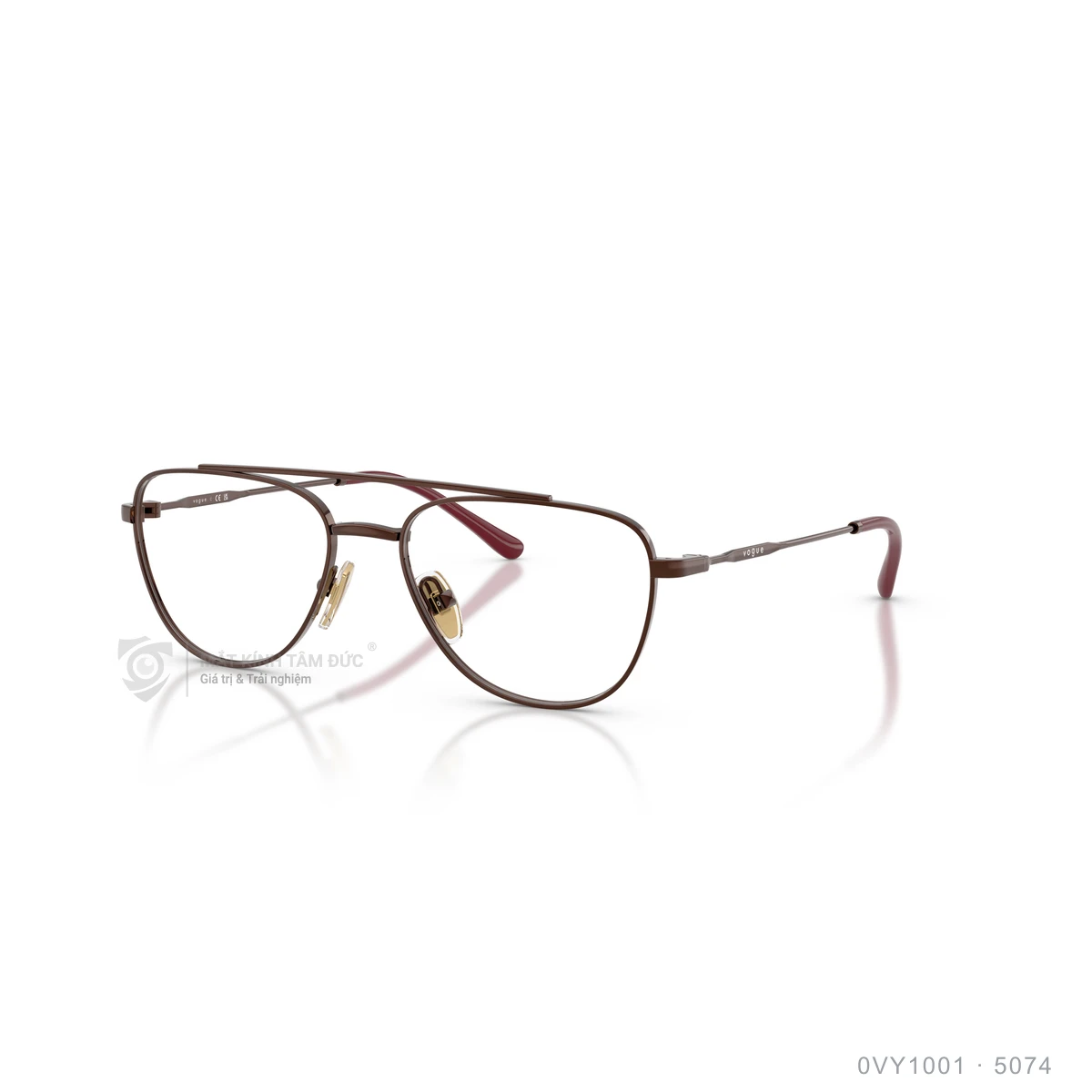 Gọng kính Vogue 0VY1001 - Ảnh 22