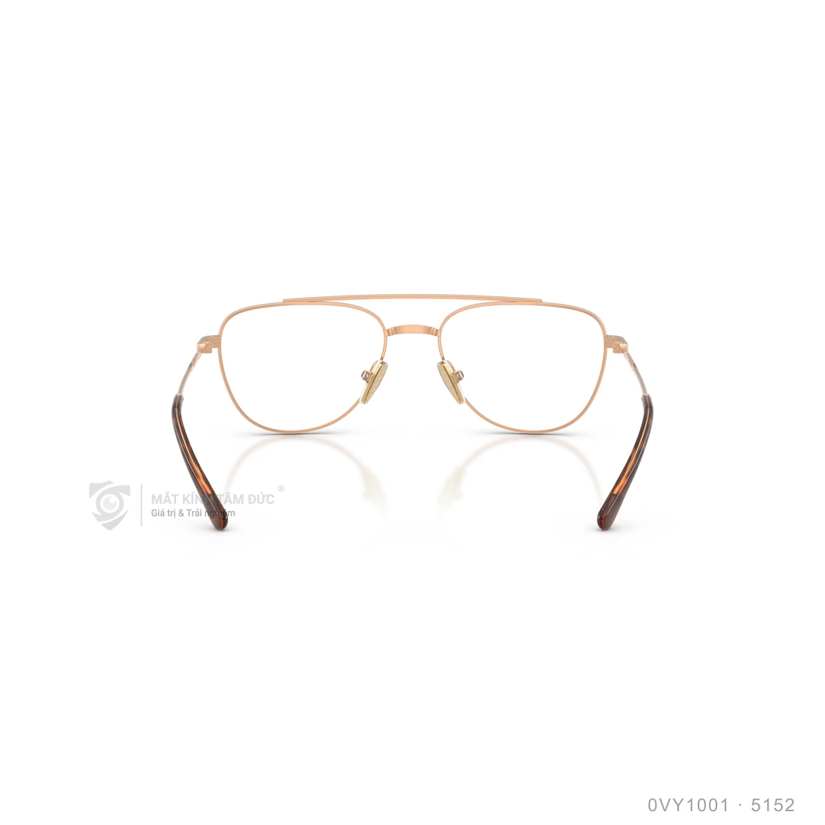Gọng kính Vogue 0VY1001 - Ảnh 5