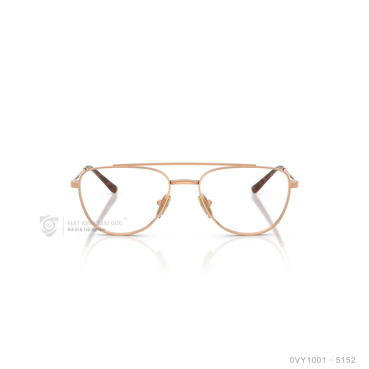 Gọng kính Vogue 0VY1001