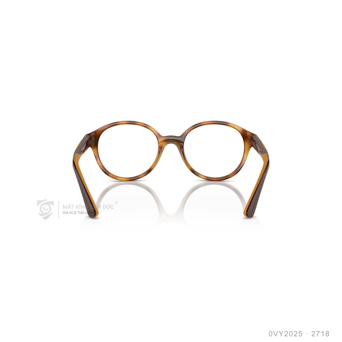 Gọng kính Vogue 0VY2025 - Ảnh 5