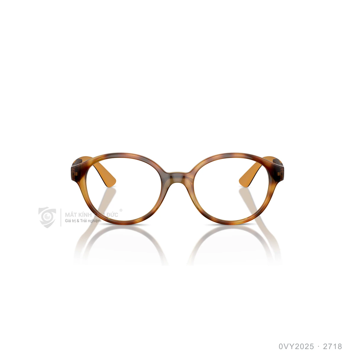 Gọng kính Vogue 0VY2025