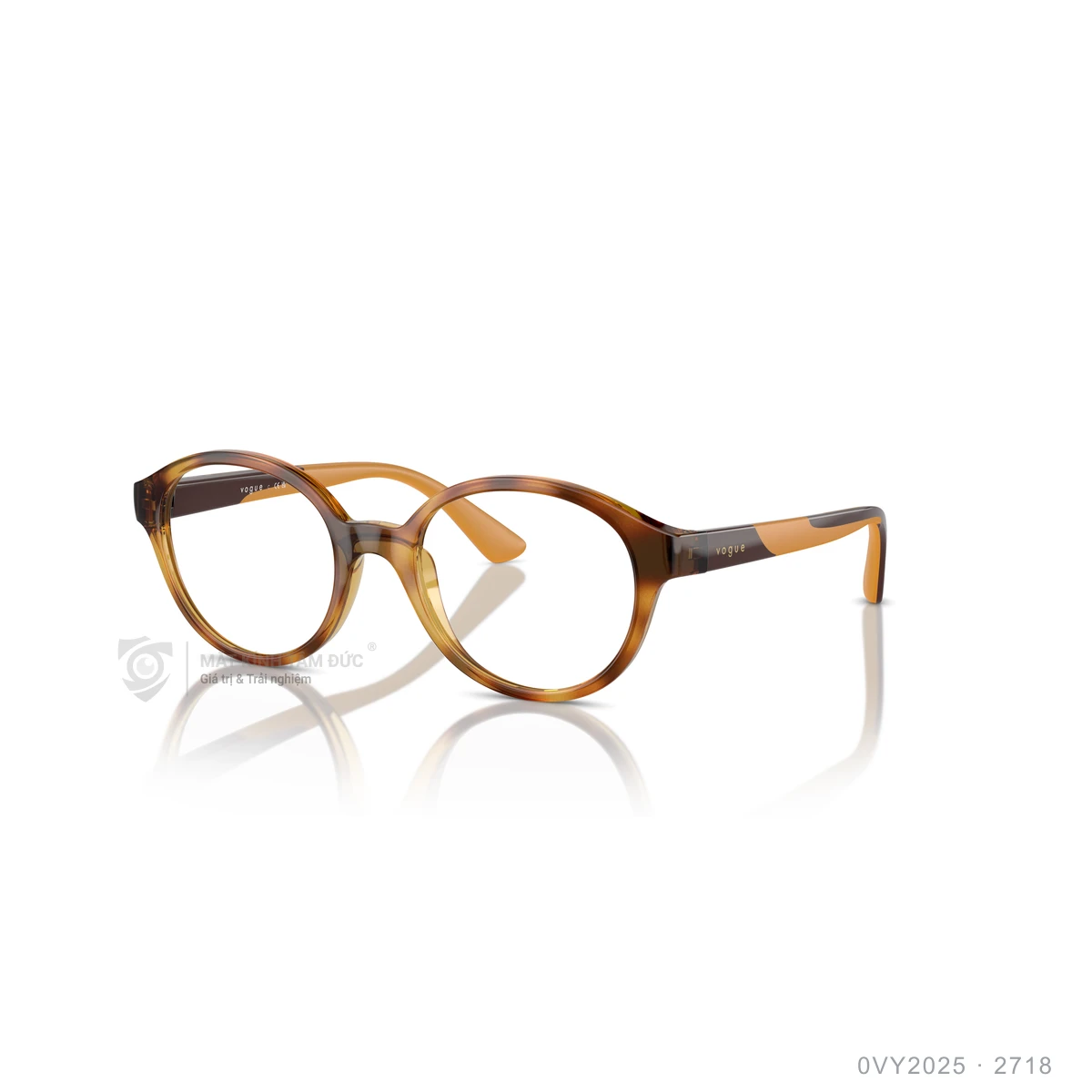 Gọng kính Vogue 0VY2025 - Ảnh 2