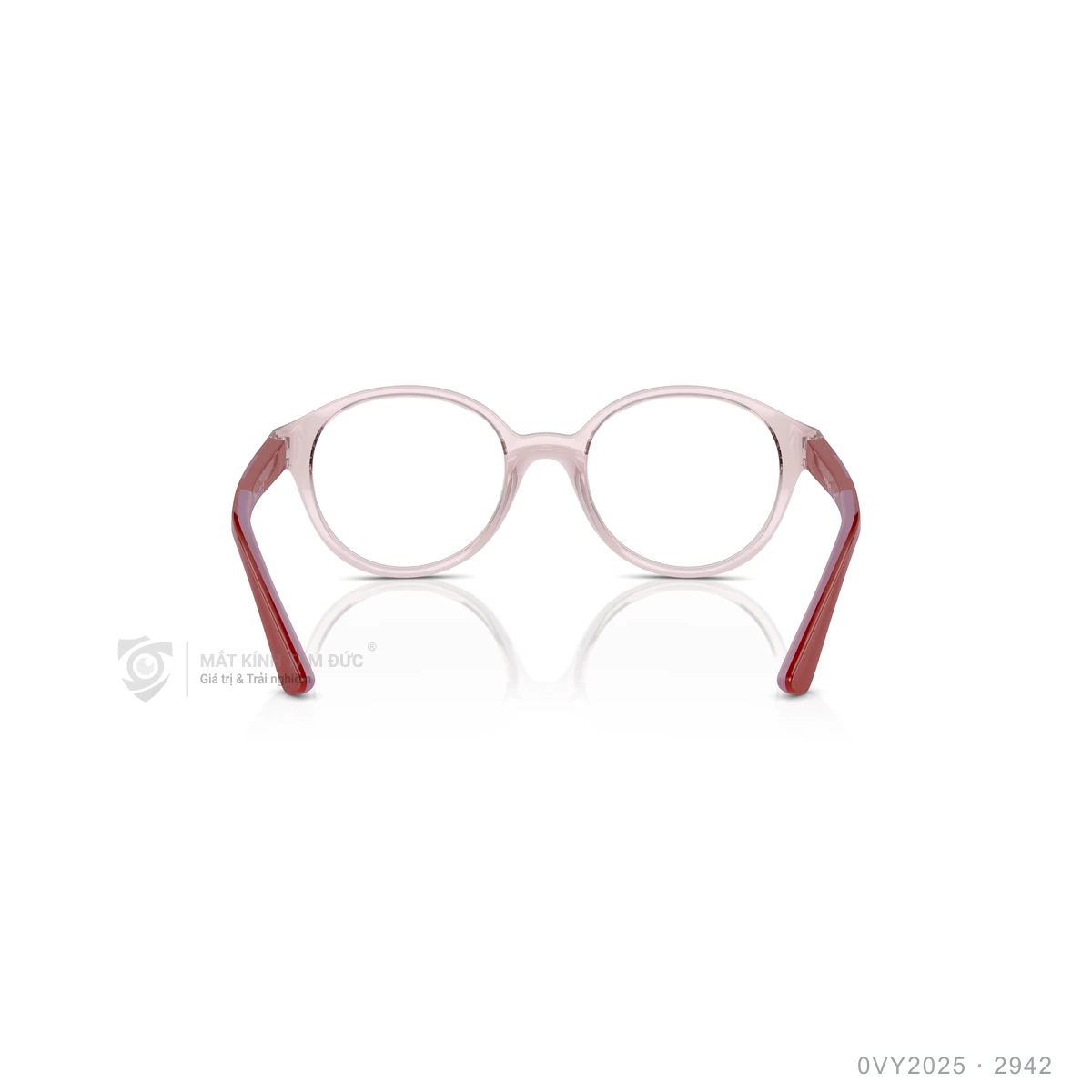 Gọng kính Vogue 0VY2025 - Ảnh 10