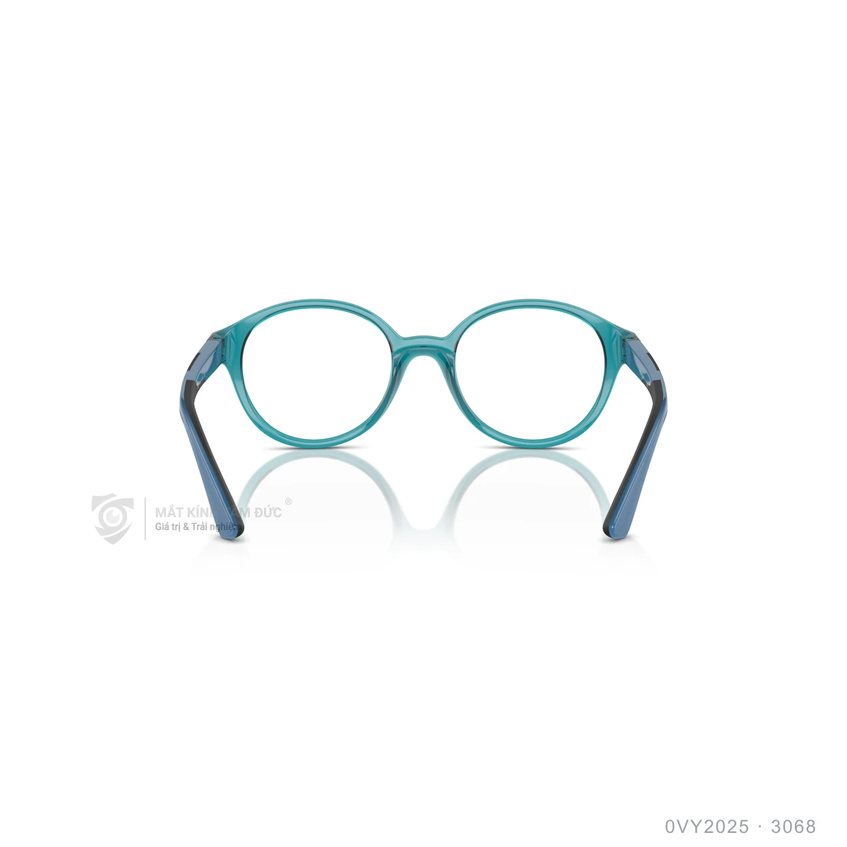 Gọng kính Vogue 0VY2025 - Ảnh 15