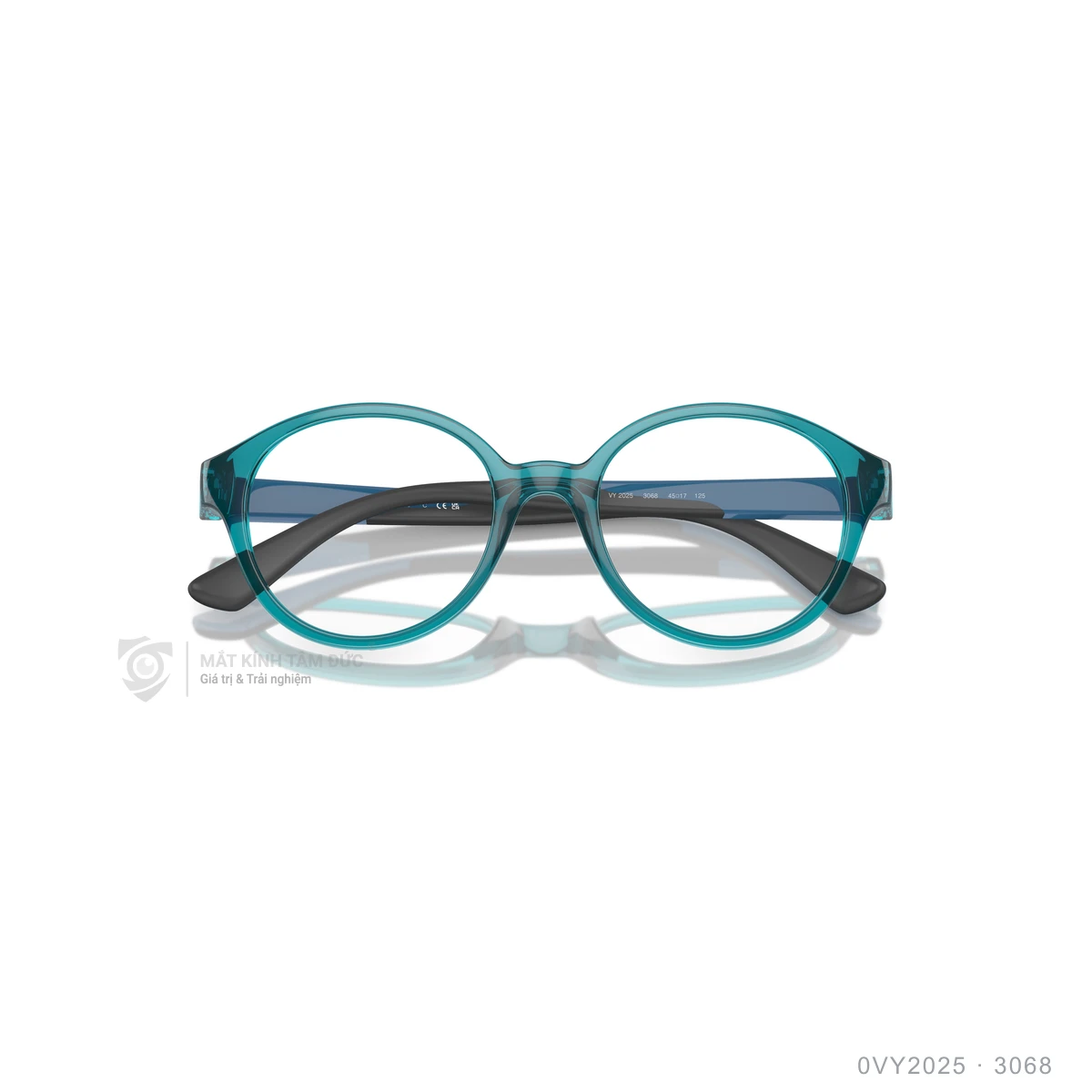 Gọng kính Vogue 0VY2025 - Ảnh 13