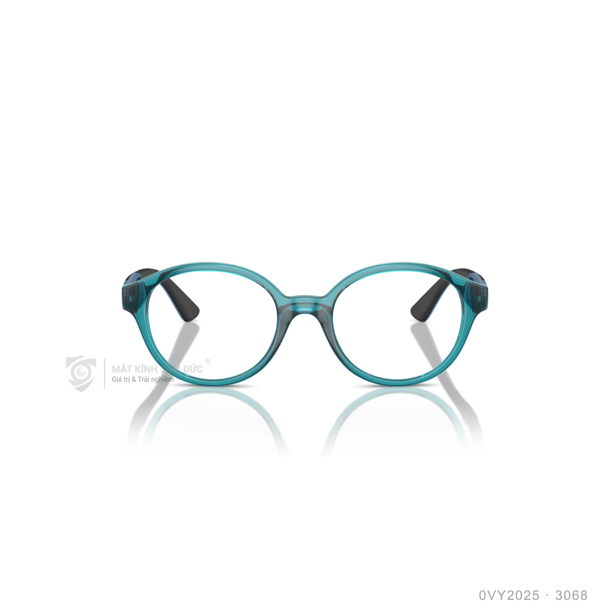 Gọng kính Vogue 0VY2025 - Ảnh 11