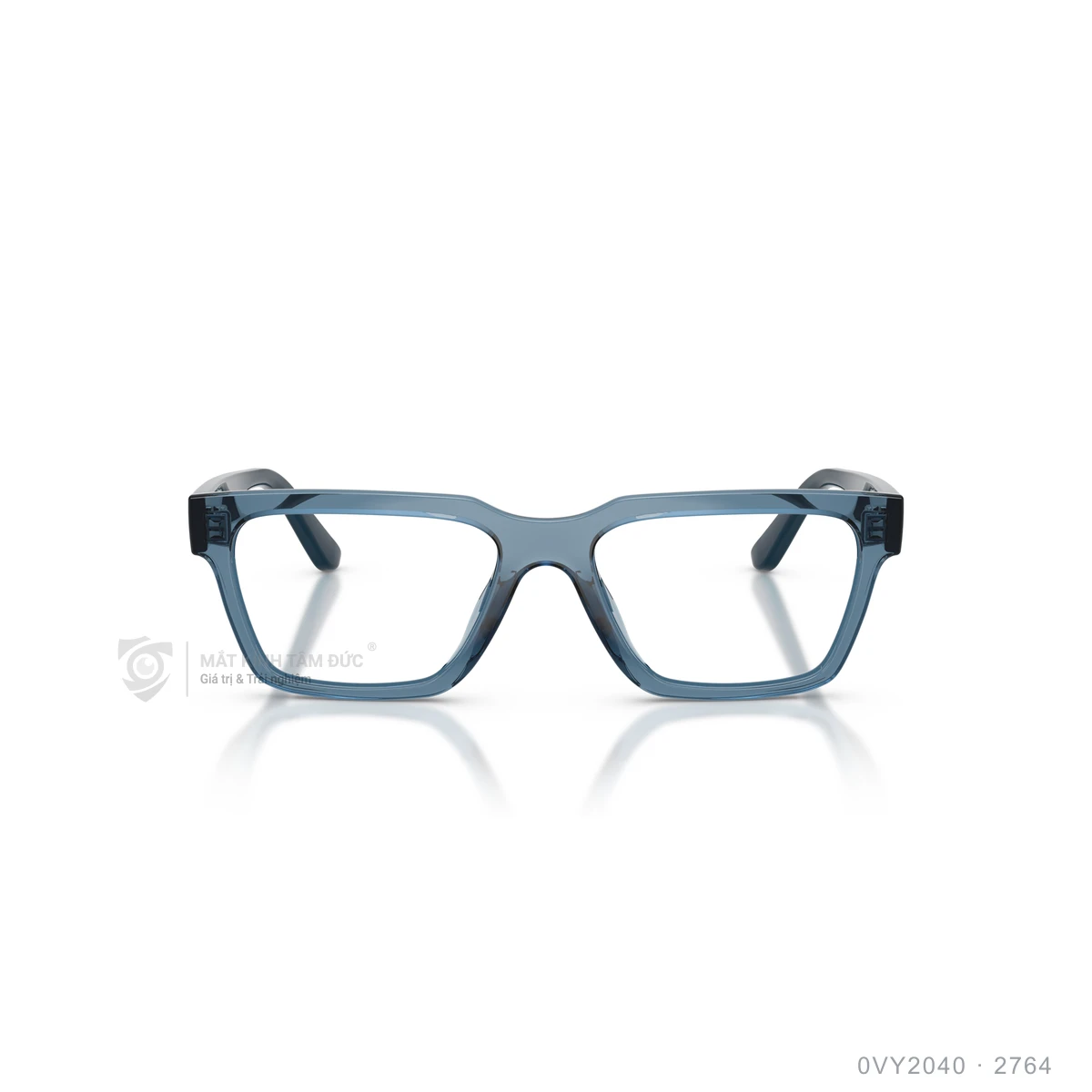 Gọng kính Vogue 0VY2040