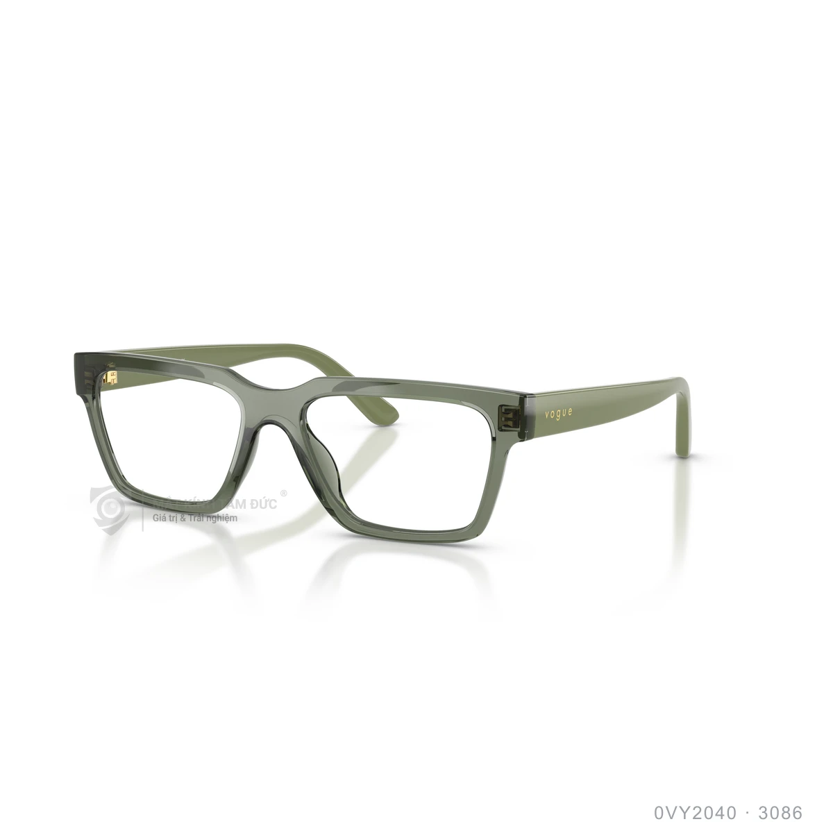 Gọng kính Vogue 0VY2040 - Ảnh 7