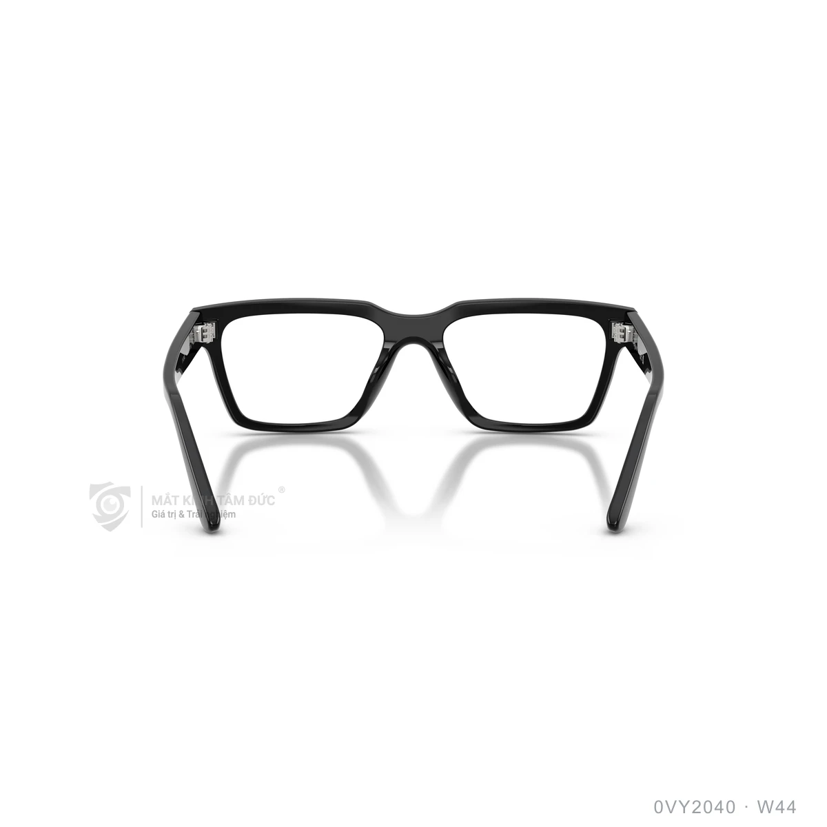 Gọng kính Vogue 0VY2040 - Ảnh 15