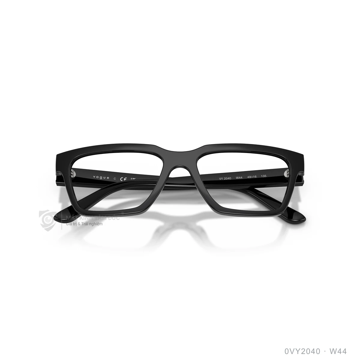 Gọng kính Vogue 0VY2040 - Ảnh 13