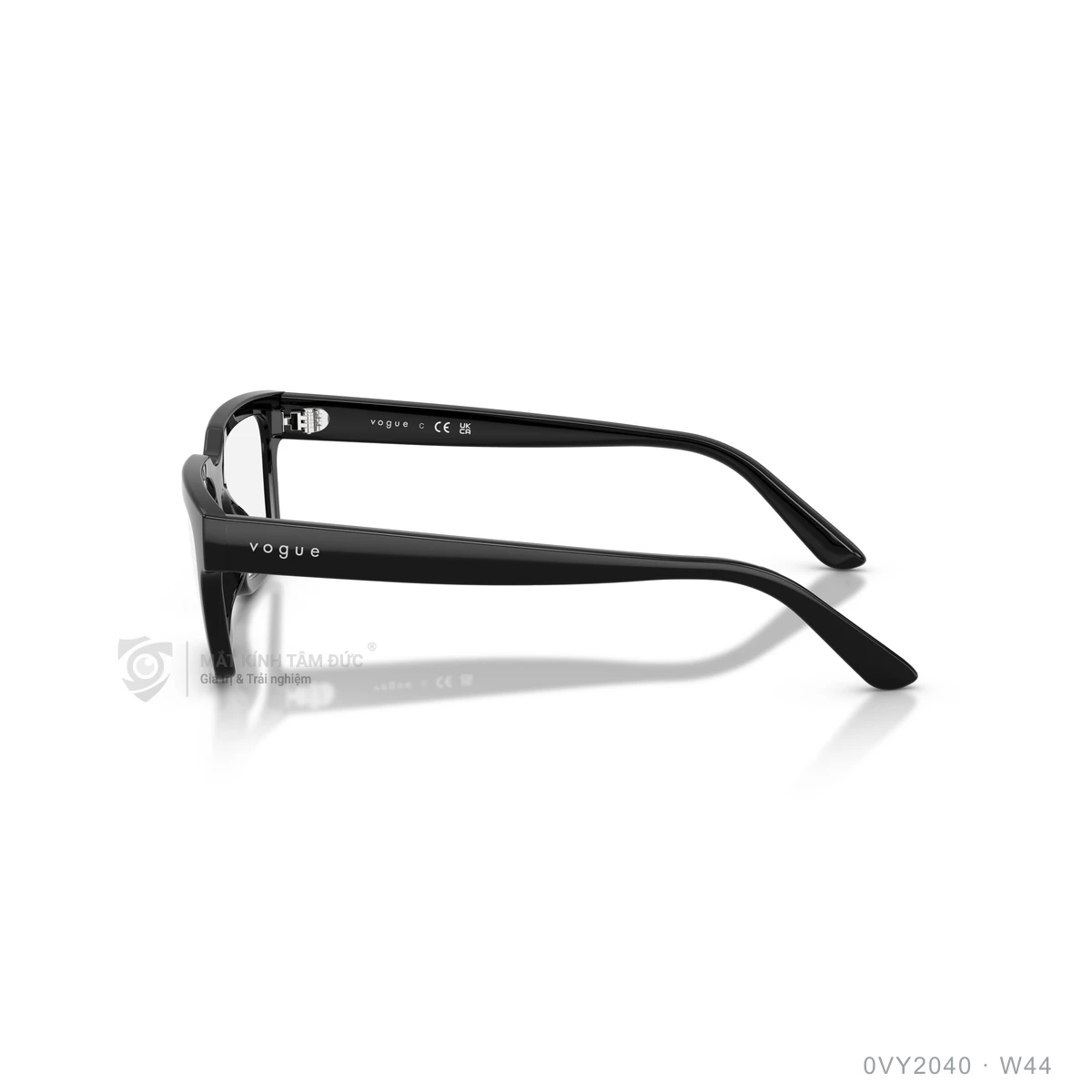 Gọng kính Vogue 0VY2040 - Ảnh 14