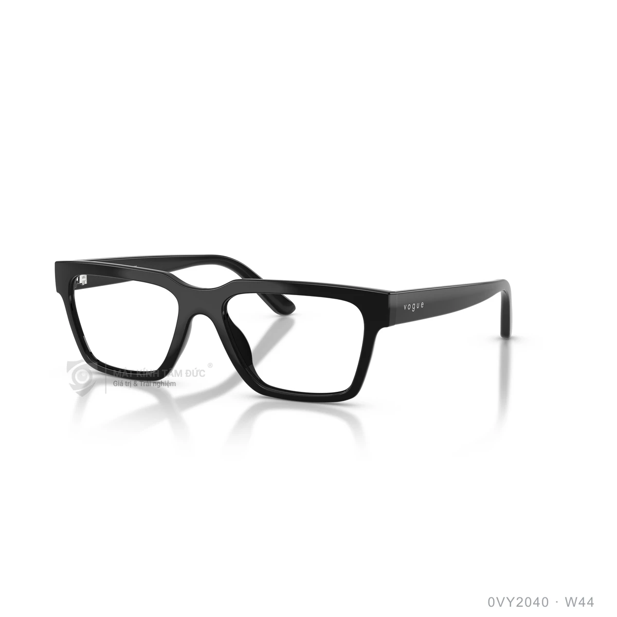 Gọng kính Vogue 0VY2040 - Ảnh 12
