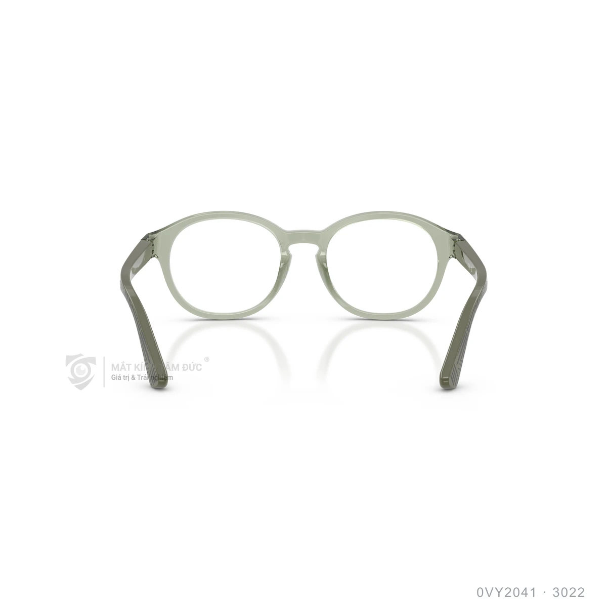 Gọng kính Vogue 0VY2041 - Ảnh 5