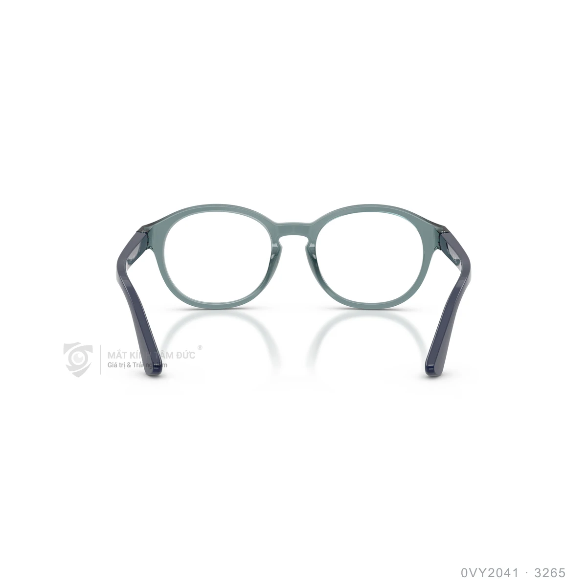 Gọng kính Vogue 0VY2041 - Ảnh 10