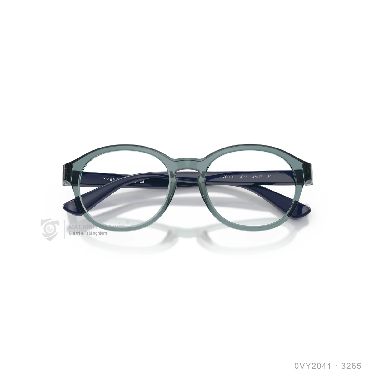 Gọng kính Vogue 0VY2041 - Ảnh 8