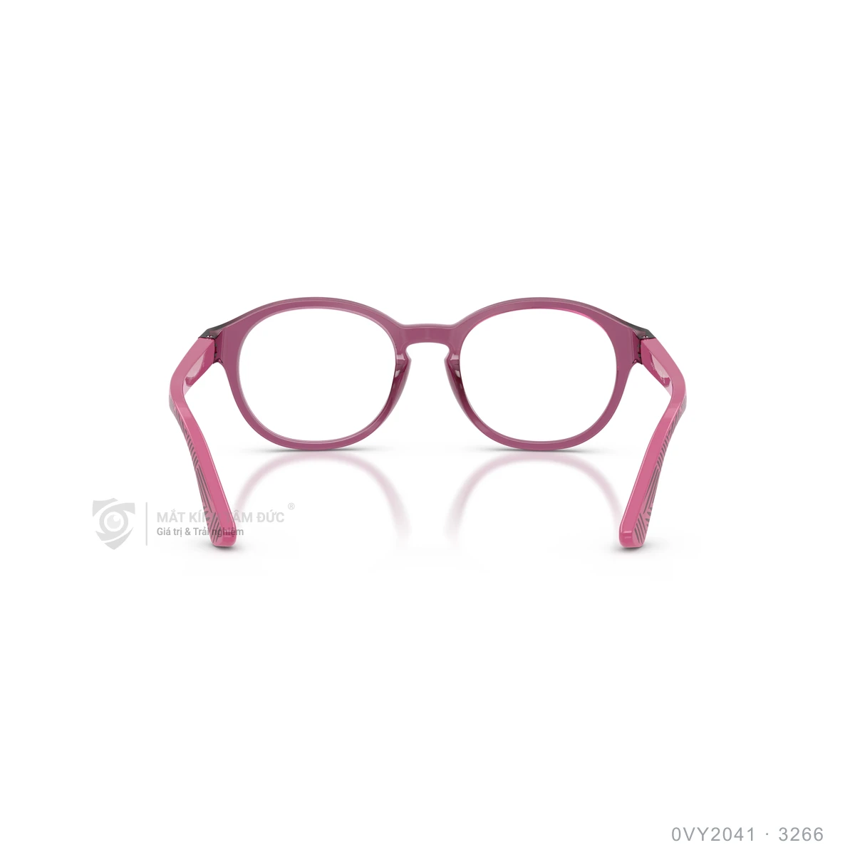 Gọng kính Vogue 0VY2041 - Ảnh 15