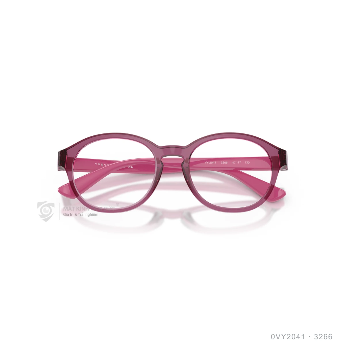 Gọng kính Vogue 0VY2041 - Ảnh 13