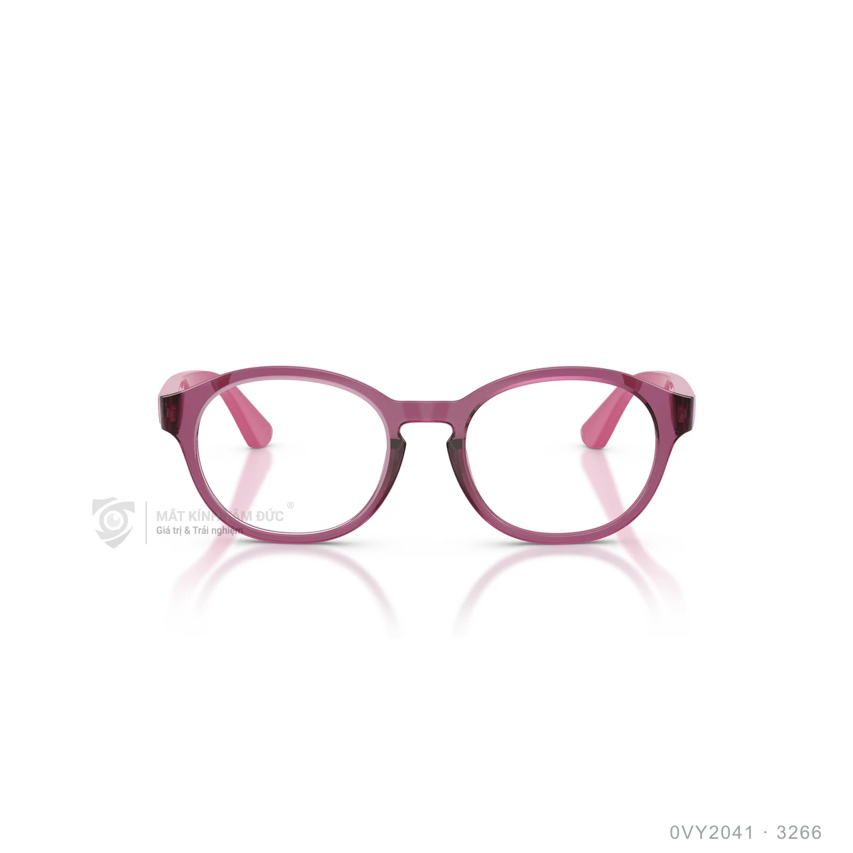 Gọng kính Vogue 0VY2041 - Ảnh 11