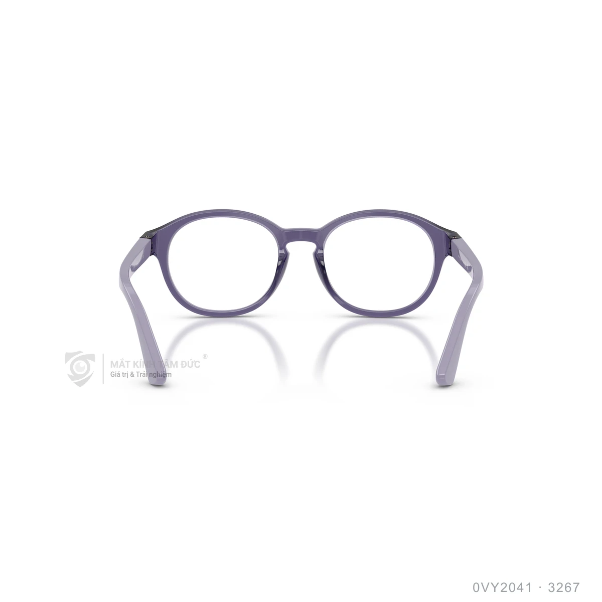 Gọng kính Vogue 0VY2041 - Ảnh 20