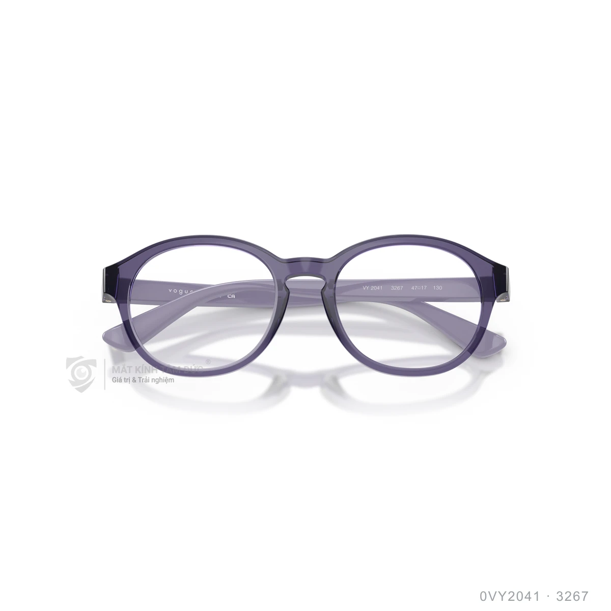 Gọng kính Vogue 0VY2041 - Ảnh 18