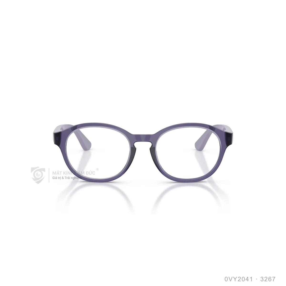 Gọng kính Vogue 0VY2041 - Ảnh 16
