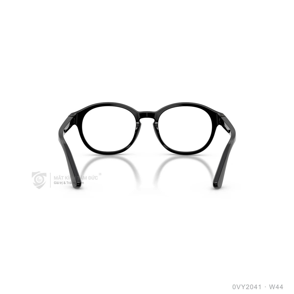 Gọng kính Vogue 0VY2041 - Ảnh 25