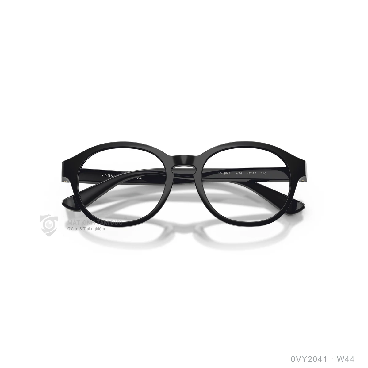 Gọng kính Vogue 0VY2041 - Ảnh 23