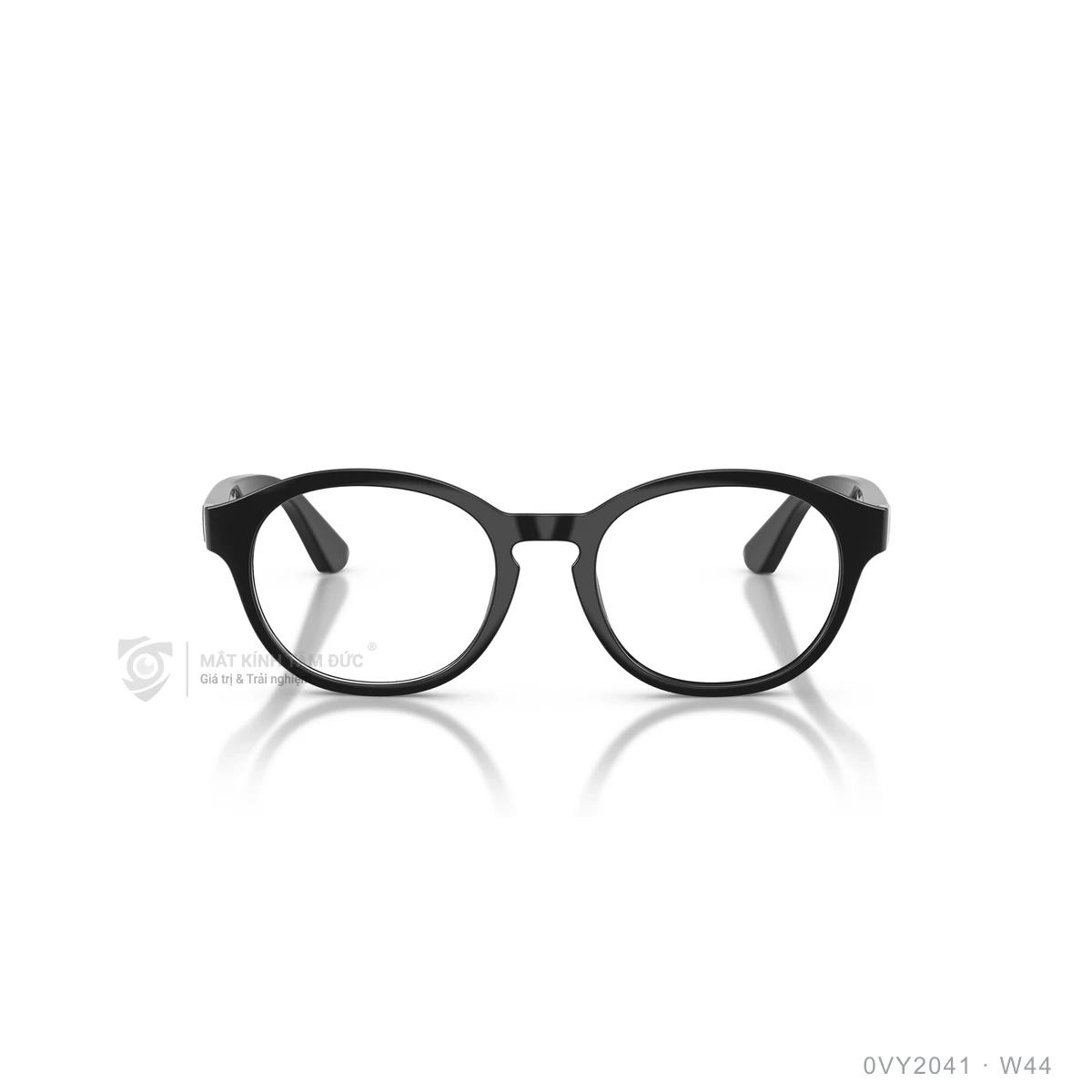 Gọng kính Vogue 0VY2041 - Ảnh 21