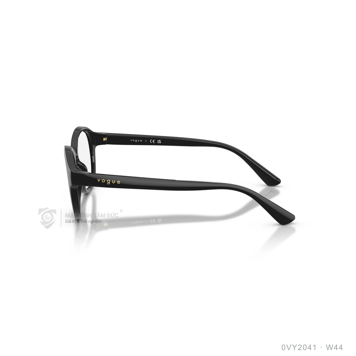 Gọng kính Vogue 0VY2041 - Ảnh 24