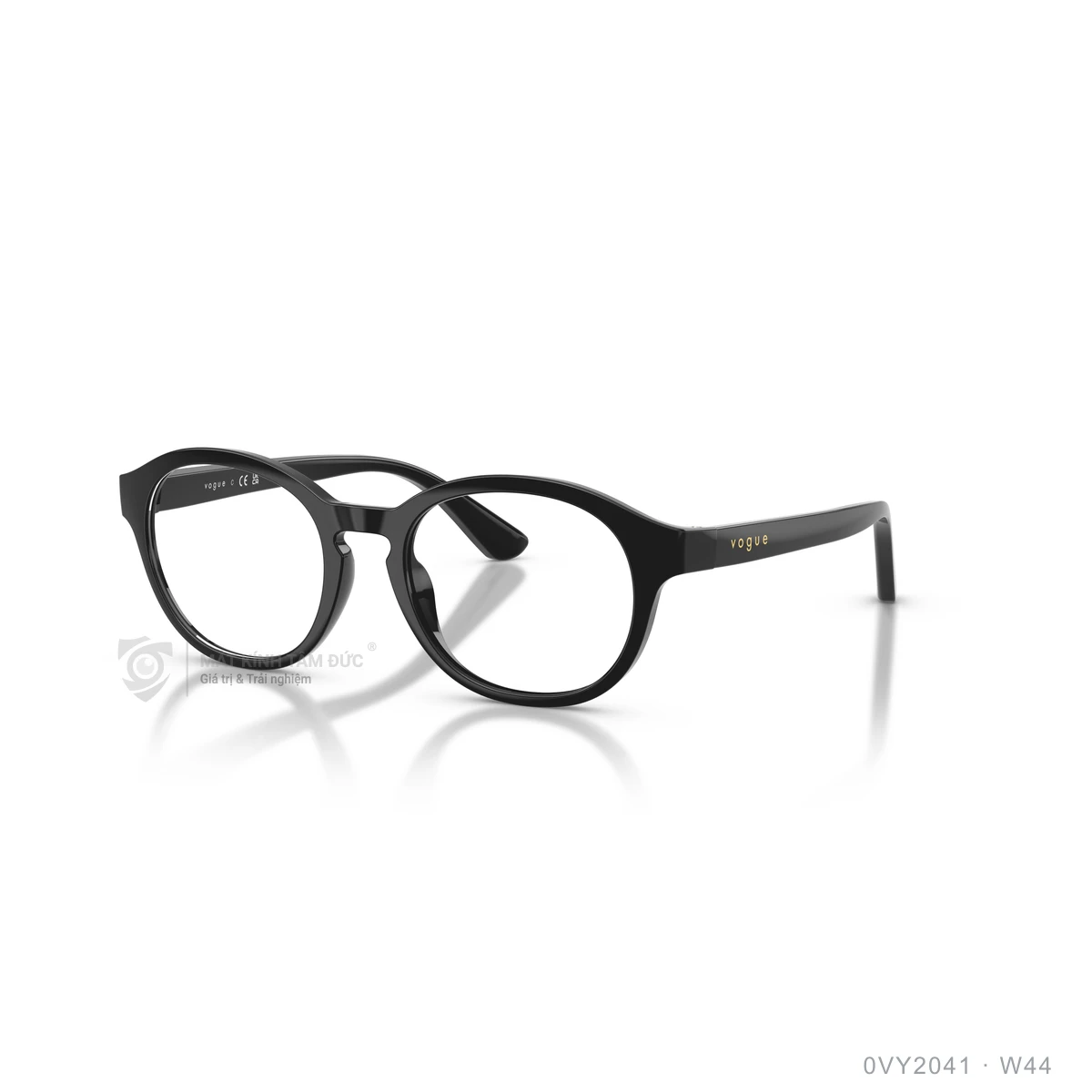 Gọng kính Vogue 0VY2041 - Ảnh 22