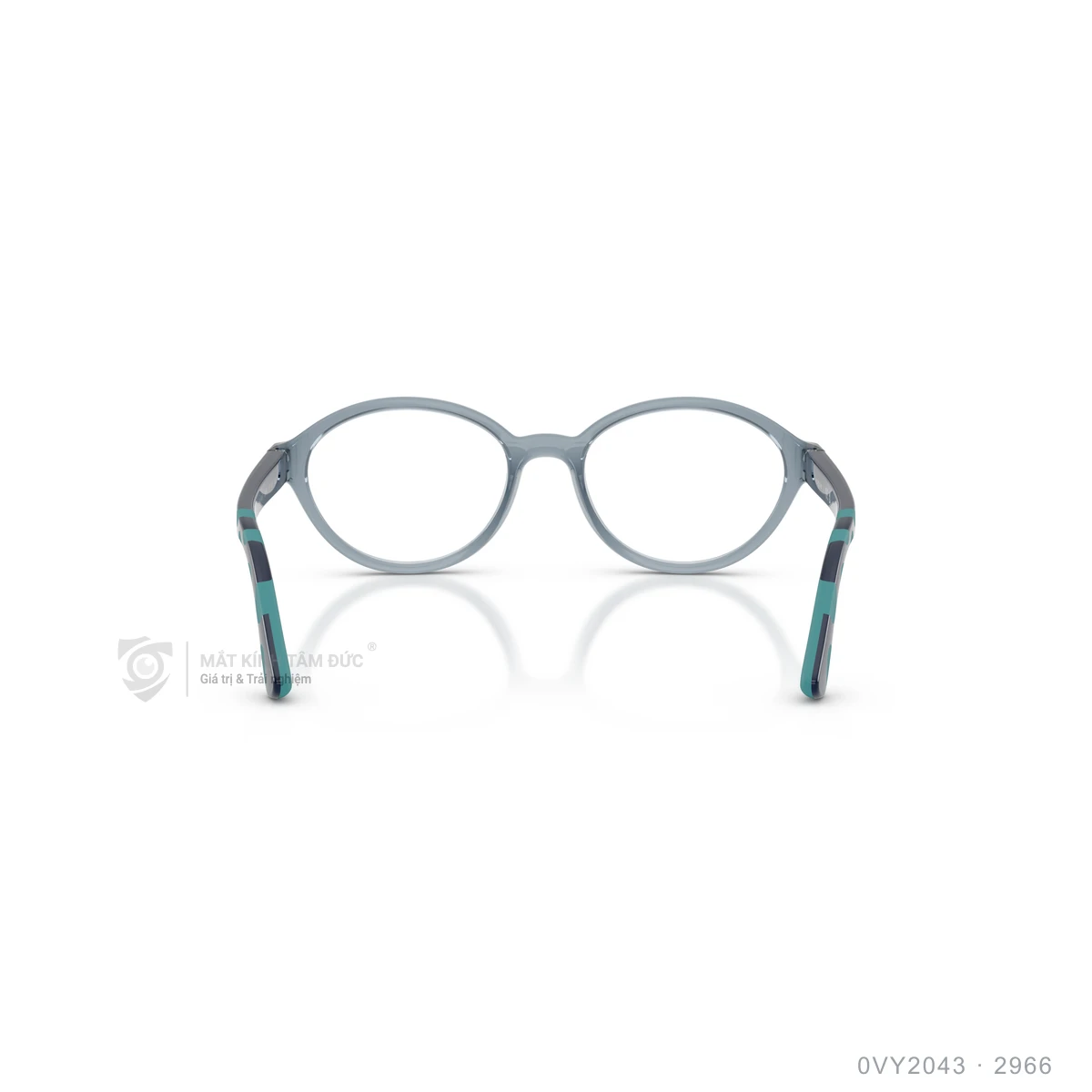 Gọng kính Vogue 0VY2043 - Ảnh 5