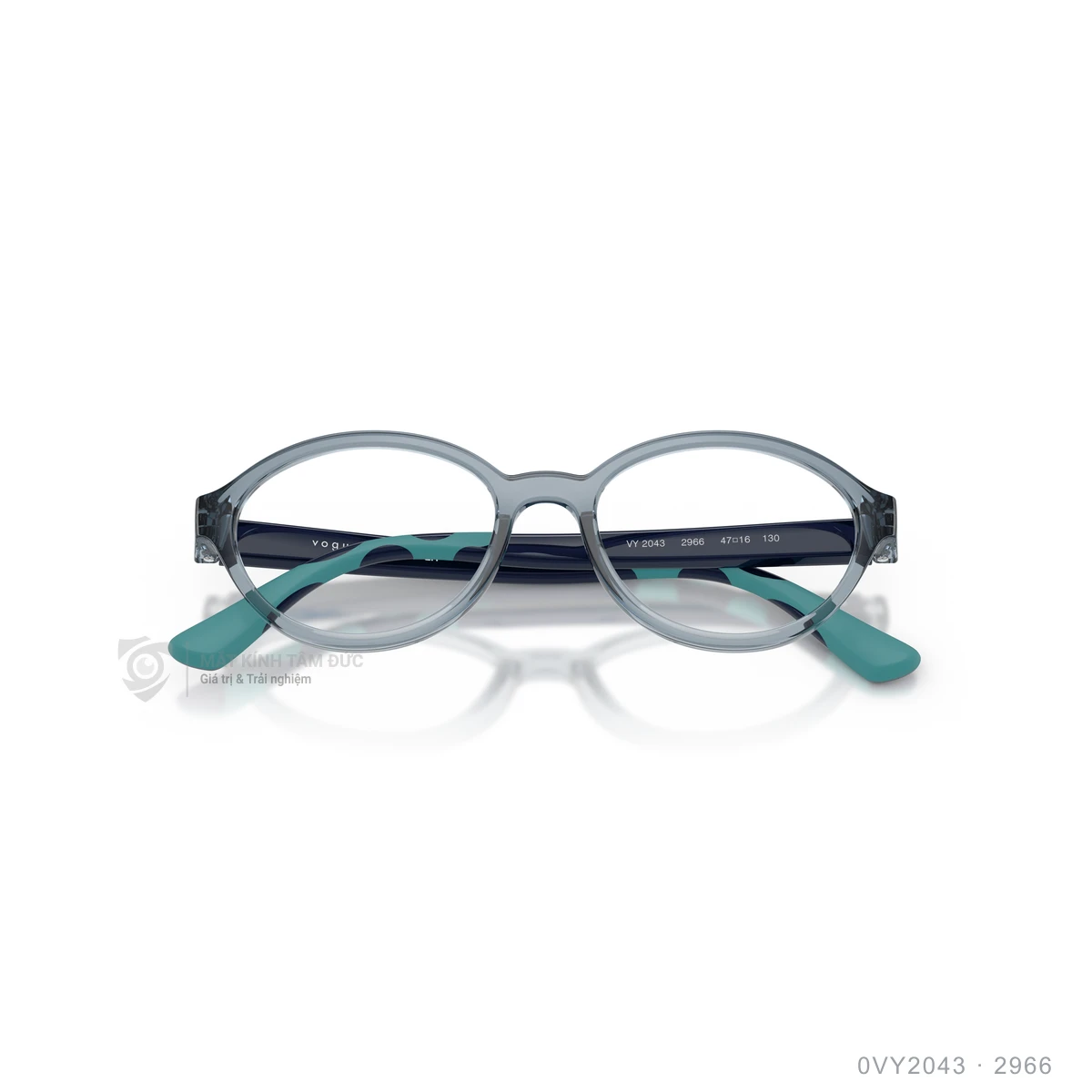Gọng kính Vogue 0VY2043 - Ảnh 3